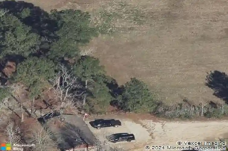  conroe,  TX 77306