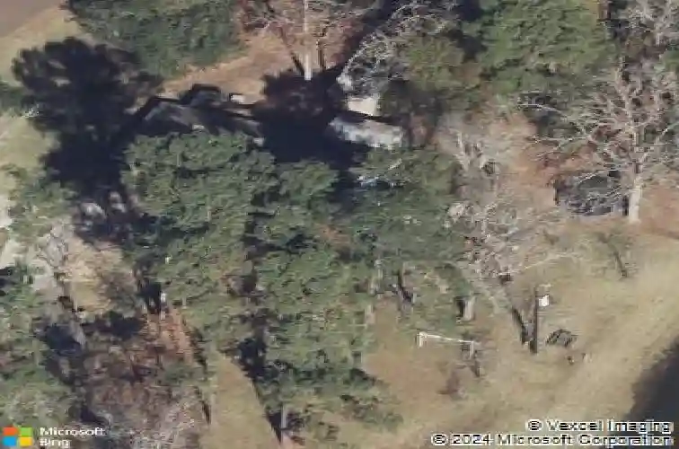  montgomery,  TX 77316