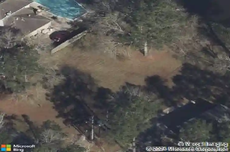 conroe,  TX 77385
