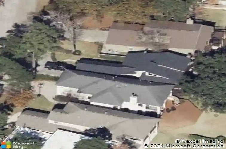  montgomery,  TX 77356