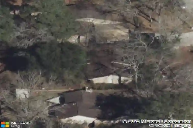  spring,  TX 77380