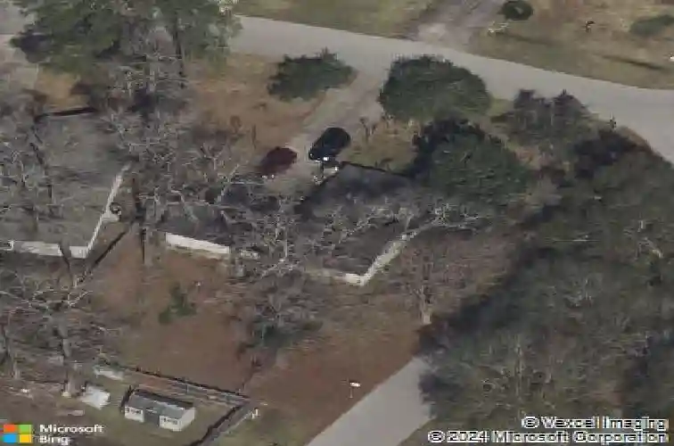  spring,  TX 77380