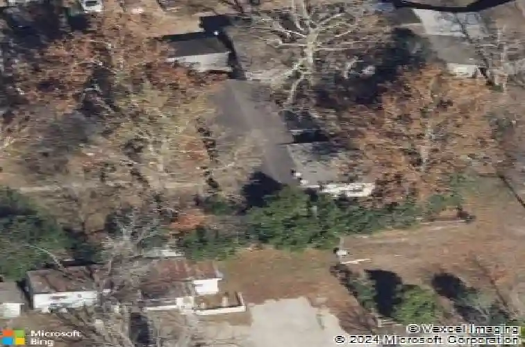  willis,  TX 77378