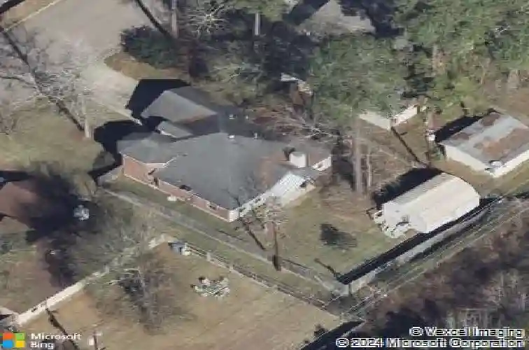  conroe,  TX 77301