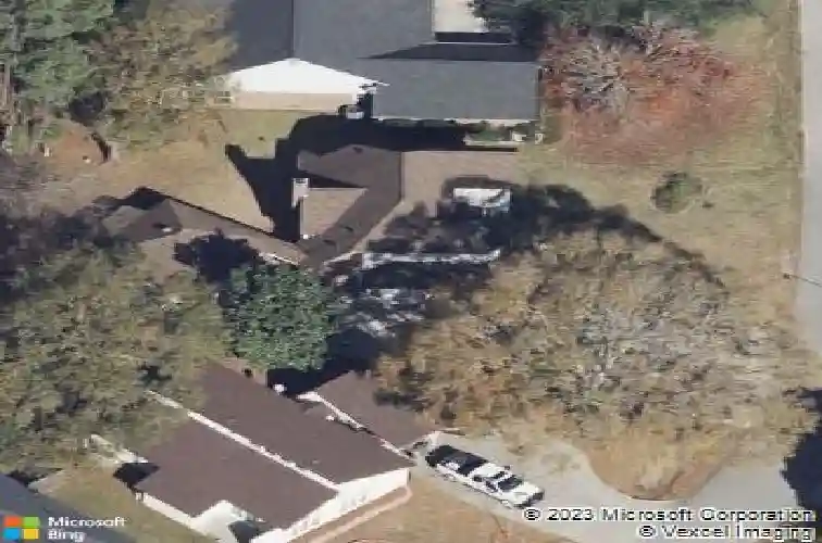  montgomery,  TX 77356