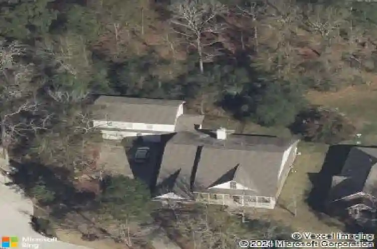  conroe,  TX 77384