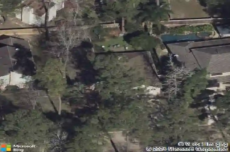  spring,  TX 77380