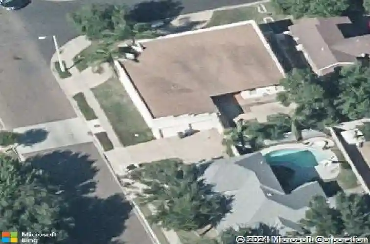 601 marsh ln, laredo,  TX 78045