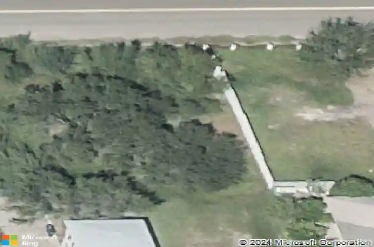 103 prada machin dr, laredo,  TX 78046