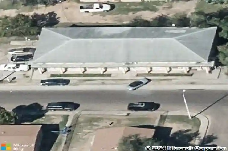 602 e ash st, laredo,  TX 78040