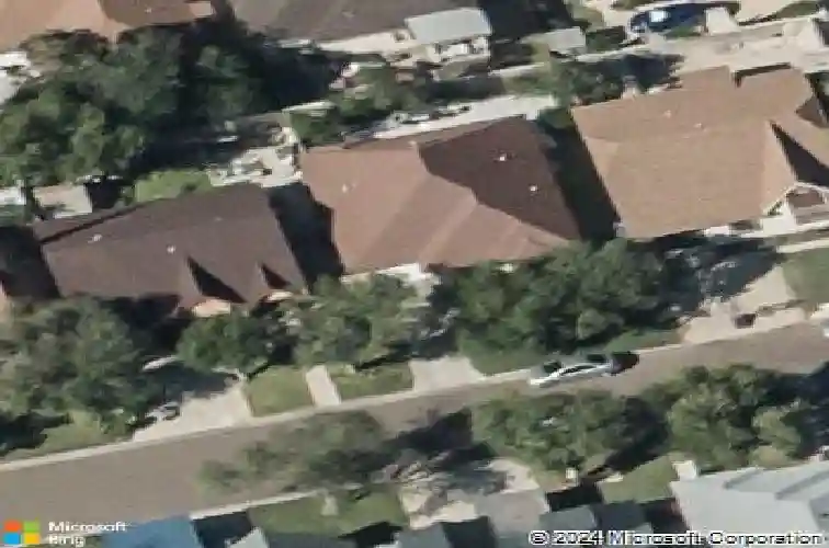 112 ridgemore ln, laredo,  TX 78041