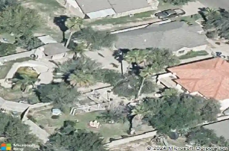 106 allen dr, laredo,  TX 78045