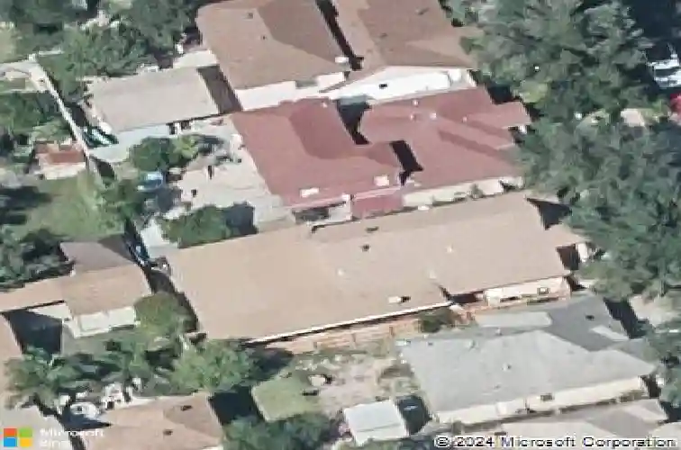 155 lynn loop, laredo,  TX 78045