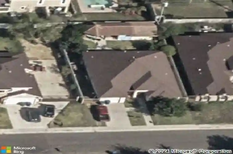 4104 jalapa st, laredo,  TX 78046