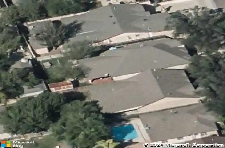 9635 white wing loop, laredo,  TX 78045