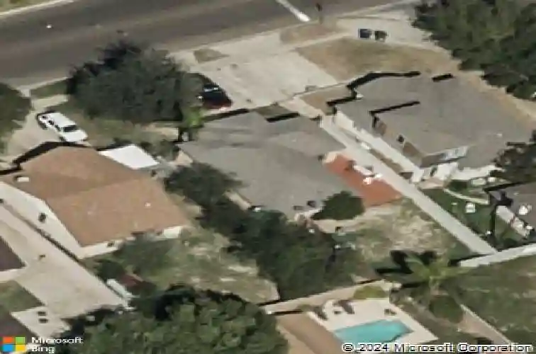 1713 quail creek rd, laredo,  TX 78045