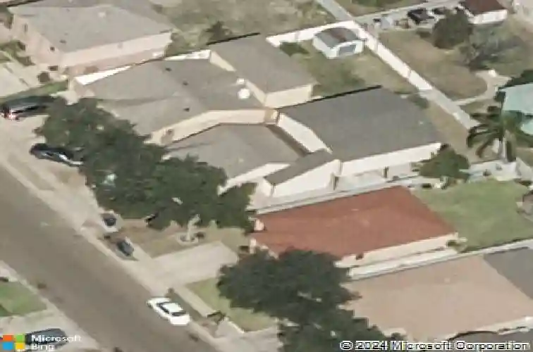 9617 mallard loop, laredo,  TX 78045