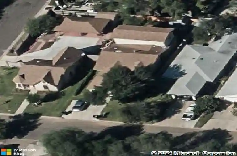 1504 agave, laredo,  TX 78041