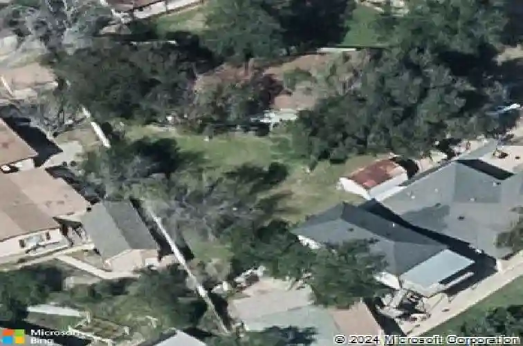 207 w devon pl, laredo,  TX 78045