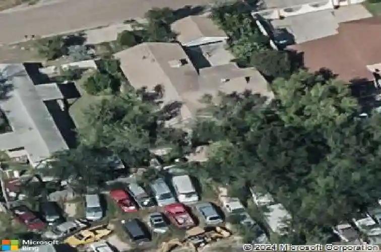 524 norwich loop, laredo,  TX 78045