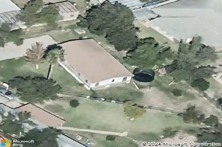 107 el monte loop, laredo,  TX 78045