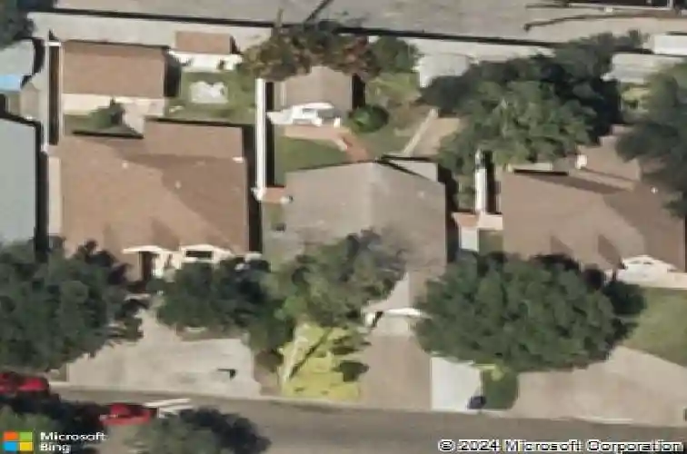 1428 los ebanos dr, laredo,  TX 78041