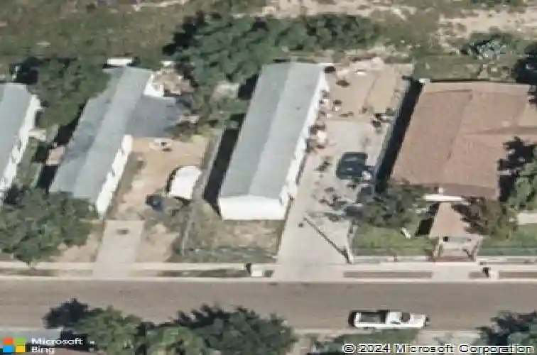 5320 campos dr, laredo,  TX 78043