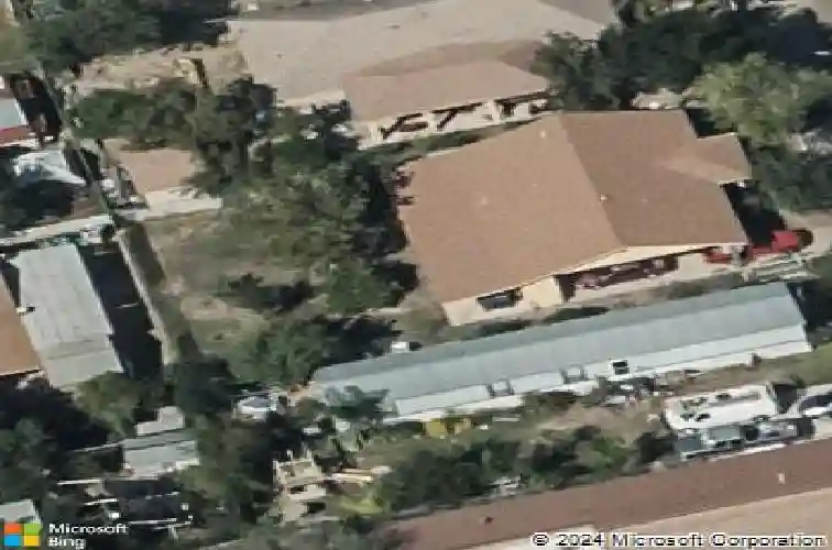 604 bayonne ln, laredo,  TX 78045