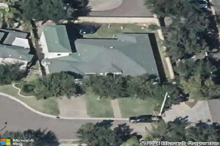 104 andrade cir, laredo,  TX 78045