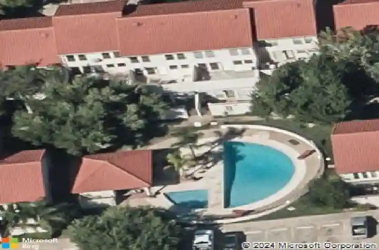 101 w del mar blvd, laredo,  TX 78041
