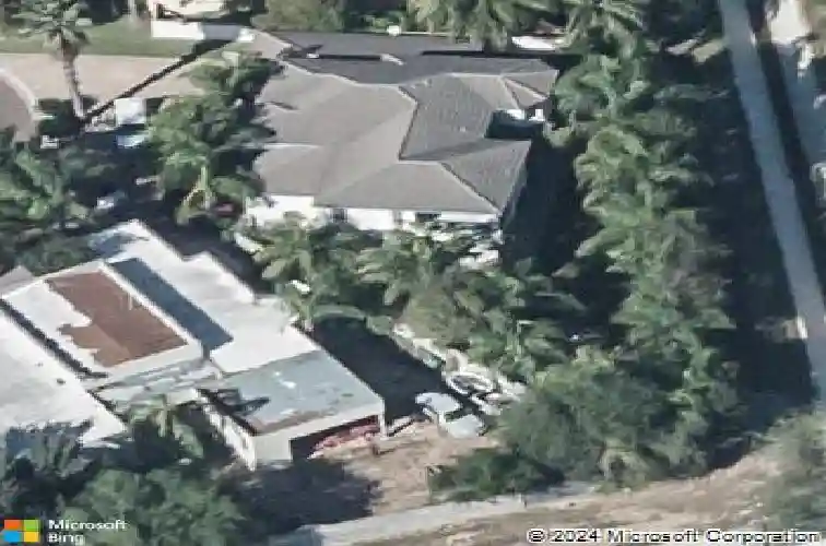 503 w avon ct, laredo,  TX 78041