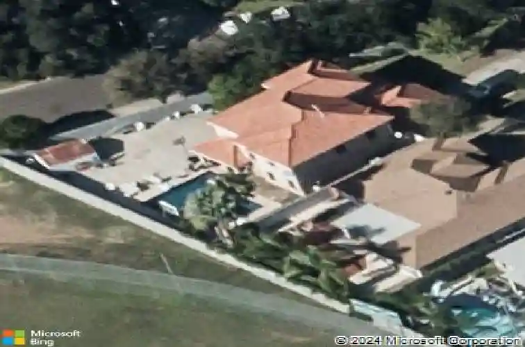 6601 brixton ct, laredo,  TX 78041