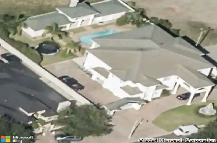 314 bordeaux dr, laredo,  TX 78041