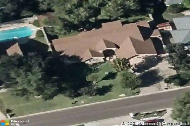 1006 eden ln, laredo,  TX 78045