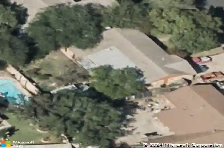 1202 beverly dr, laredo,  TX 78045