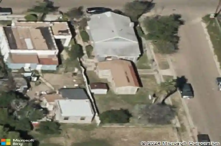  laredo,  TX 78040