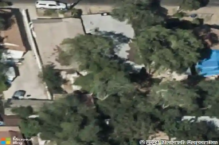 1909 e lyon st, laredo,  TX 78043