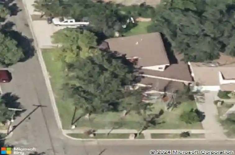 1902 musser st, laredo,  TX 78043