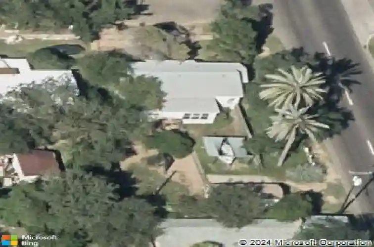 2019 guerrero st, laredo,  TX 78043