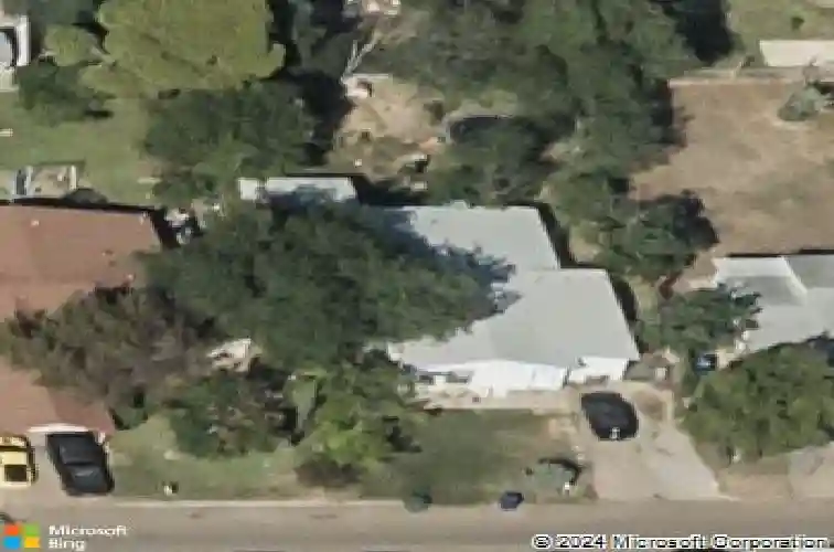 2106 e ash st, laredo,  TX 78043