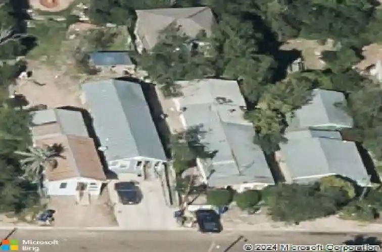 1916 marion st, laredo,  TX 78043