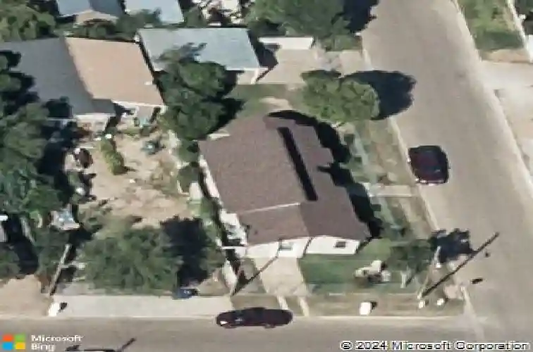3020 monterrey st, laredo,  TX 78046