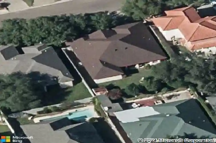 1605 sherwood dr, laredo,  TX 78045