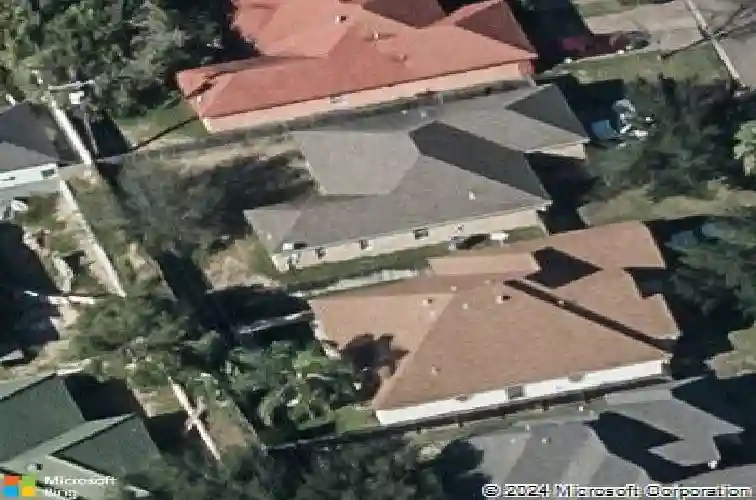  laredo,  TX 78045