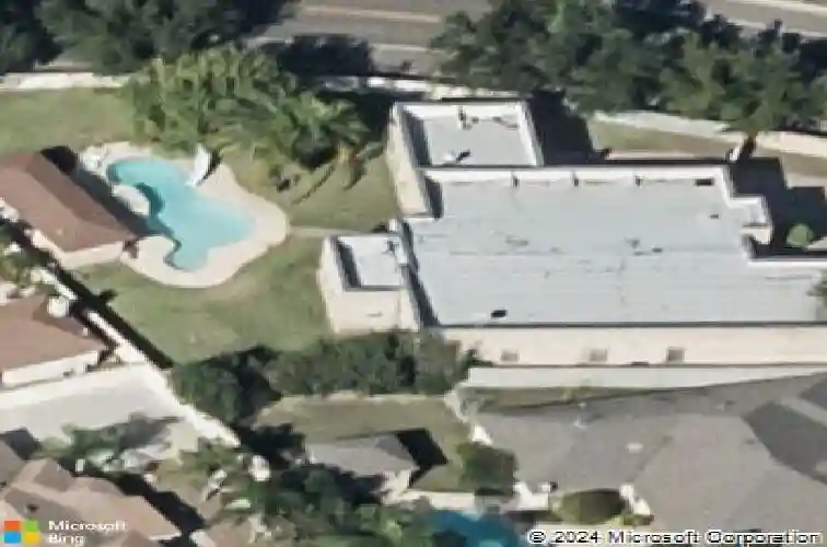 1046 faldo dr, laredo,  TX 78045