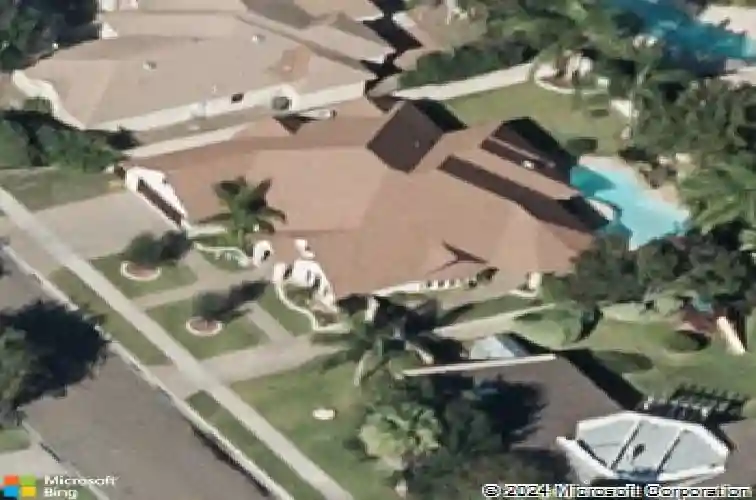 1013 king ln, laredo,  TX 78045
