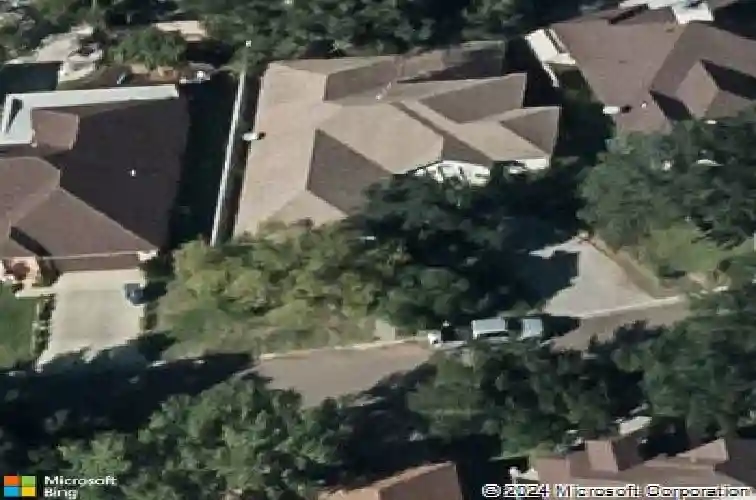 1608 eagle trace dr, laredo,  TX 78045