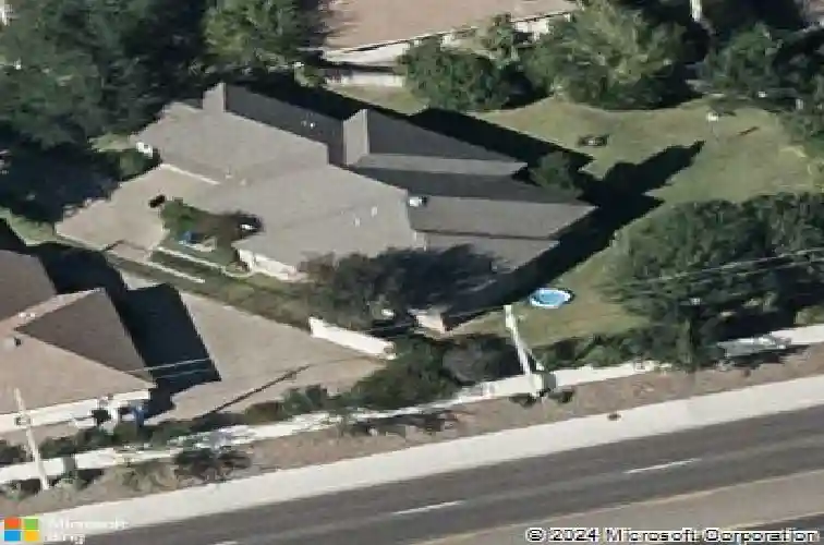 1147 quail hollow loop, laredo,  TX 78045
