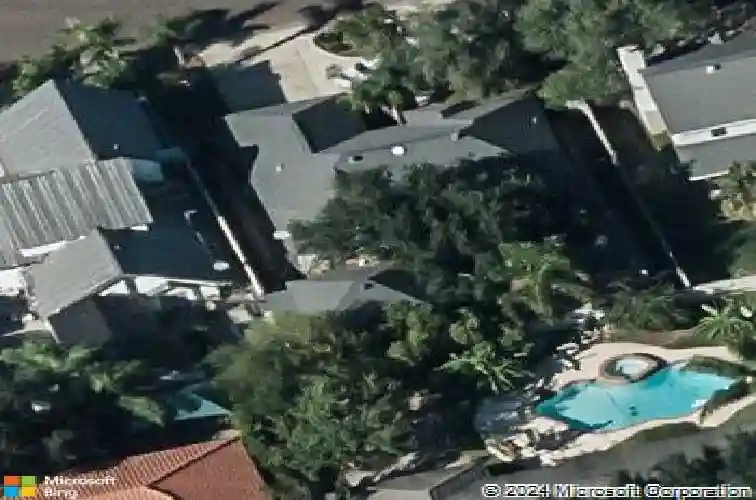 1307 kimberly dr, laredo,  TX 78045