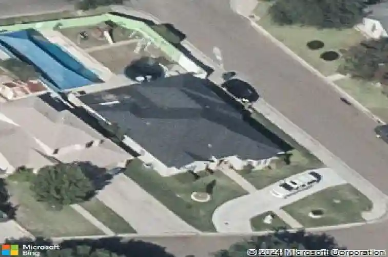 1240 saint michael dr, laredo,  TX 78045